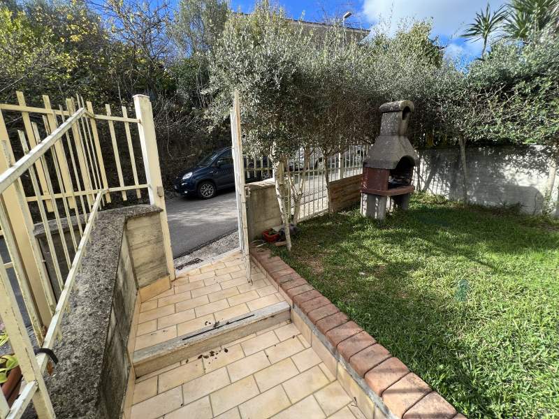 Appartamento in vendita a Prignano cilento - Rif. #21 - Foto 6