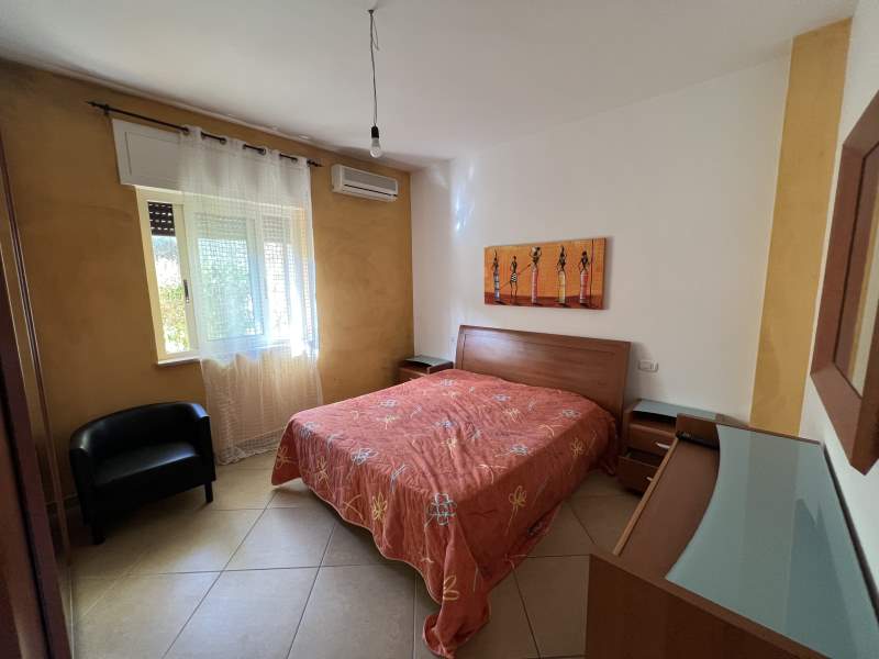 Appartamento in vendita a Prignano cilento - Rif. #21 - Foto 7