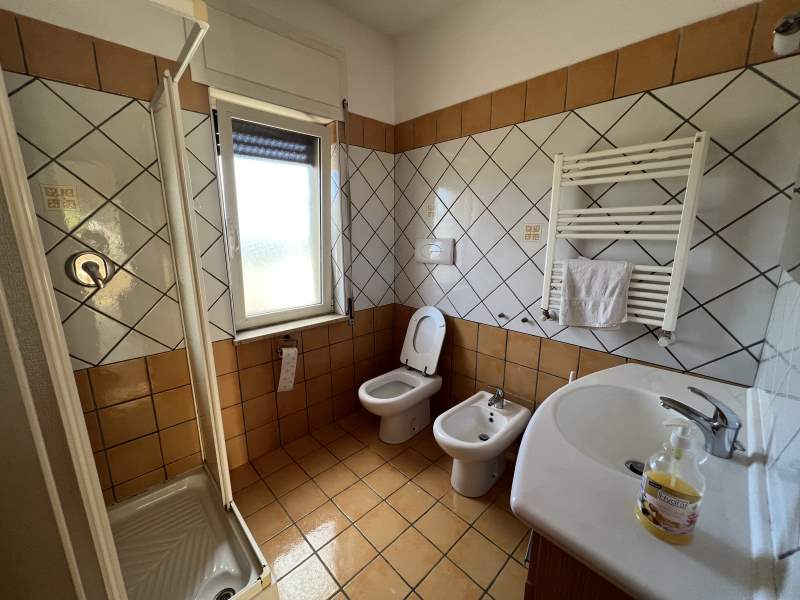 Appartamento in vendita a Prignano cilento - Rif. #21 - Foto 9