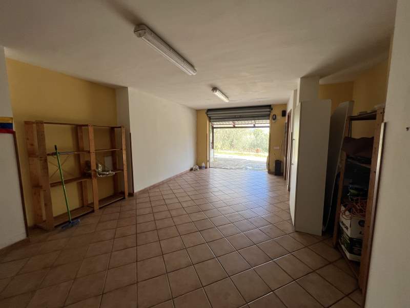 Appartamento in vendita a Prignano cilento - Rif. #21 - Foto 10