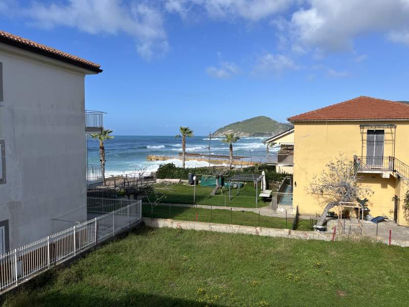 Appartamento in vendita a Castellabate - Rif. #22 - Foto 1