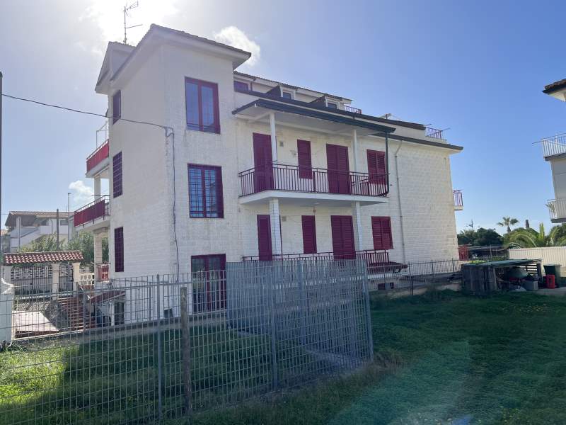 Appartamento in vendita a Castellabate - Rif. #22 - Foto 2