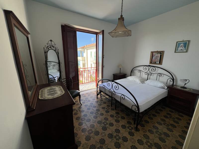 Appartamento in vendita a Castellabate - Rif. #22 - Foto 13