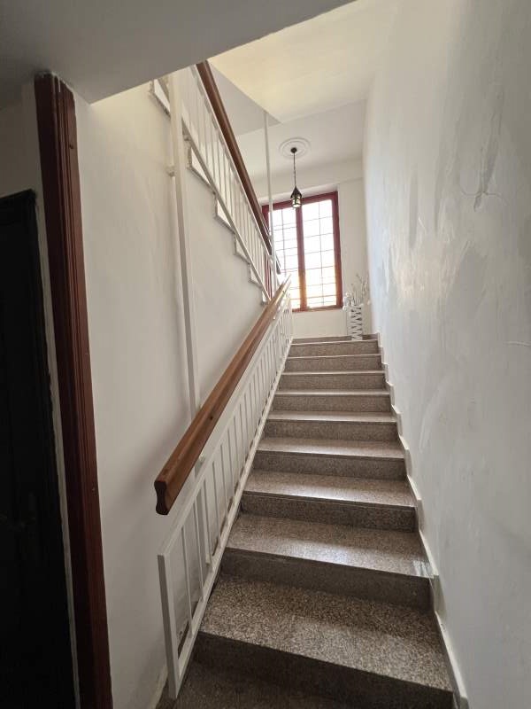 Appartamento in vendita a Castellabate - Rif. #22 - Foto 14