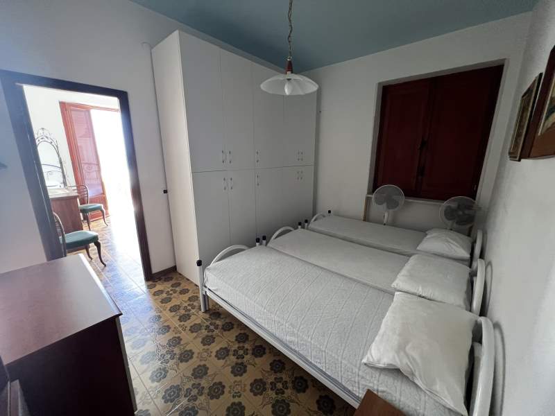 Appartamento in vendita a Castellabate - Rif. #22 - Foto 15