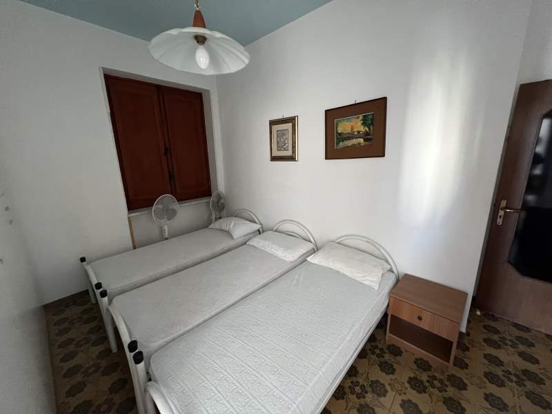 Appartamento in vendita a Castellabate - Rif. #22 - Foto 16