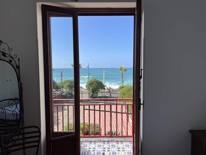 Appartamento in vendita a Castellabate - Rif. #22 - Foto 17