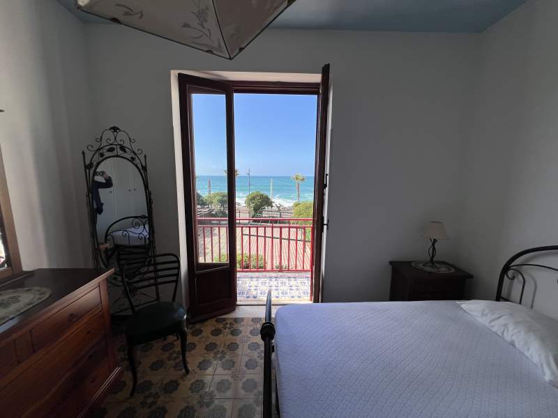 Appartamento in vendita a Castellabate - Rif. #22 - Foto 18