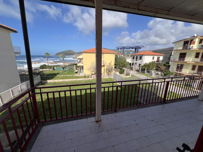 Appartamento in vendita a Castellabate - Rif. #22 - Foto 19