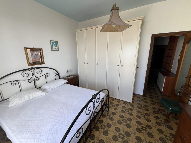 Appartamento in vendita a Castellabate - Rif. #22 - Foto 20