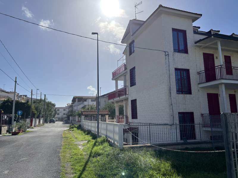 Appartamento in vendita a Castellabate - Rif. #22 - Foto 3
