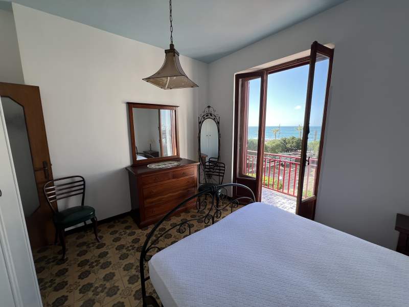 Appartamento in vendita a Castellabate - Rif. #22 - Foto 21