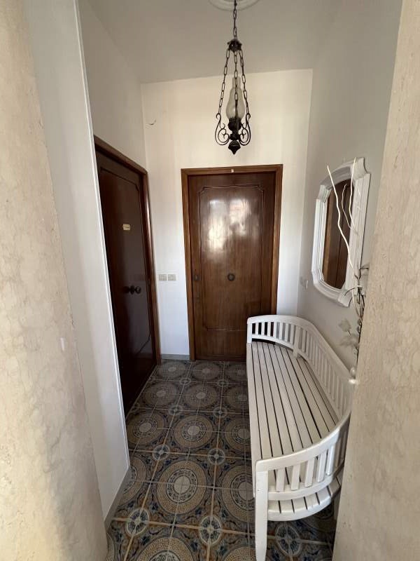 Appartamento in vendita a Castellabate - Rif. #22 - Foto 22