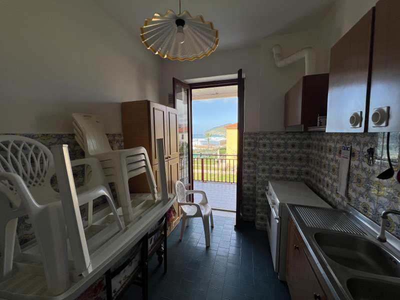 Appartamento in vendita a Castellabate - Rif. #22 - Foto 23