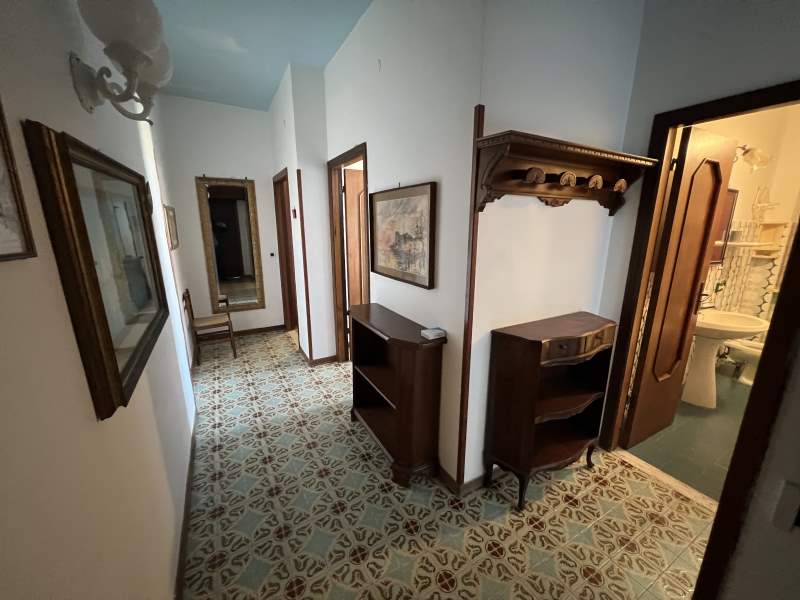 Appartamento in vendita a Castellabate - Rif. #22 - Foto 24