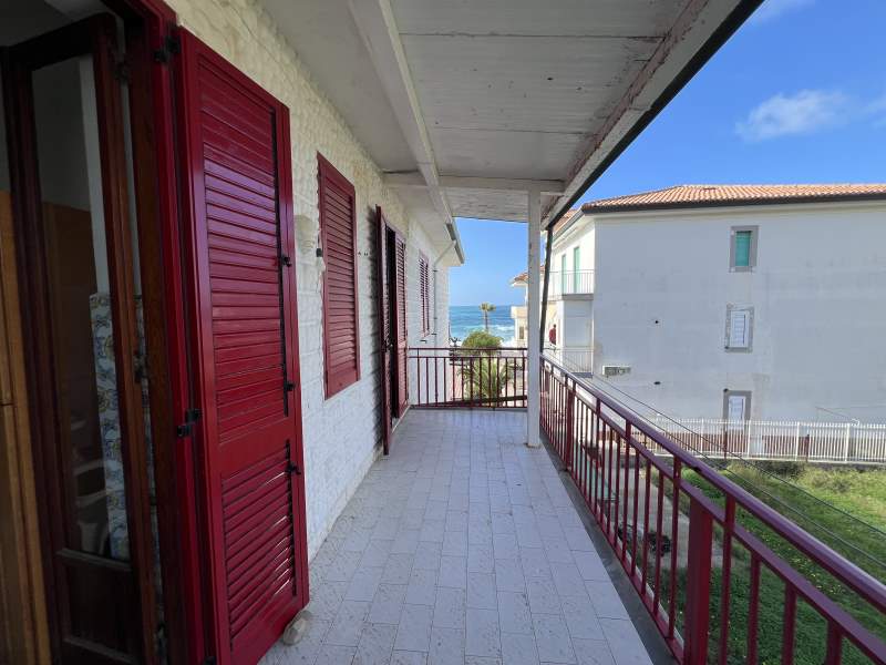 Appartamento in vendita a Castellabate - Rif. #22 - Foto 25