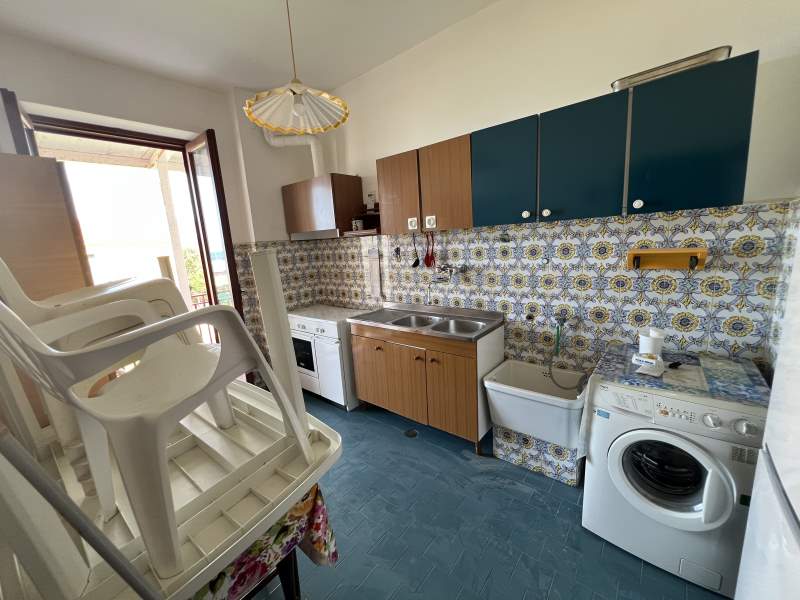 Appartamento in vendita a Castellabate - Rif. #22 - Foto 26