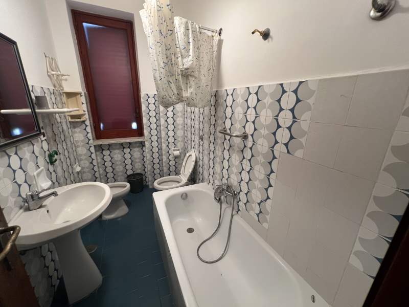 Appartamento in vendita a Castellabate - Rif. #22 - Foto 28