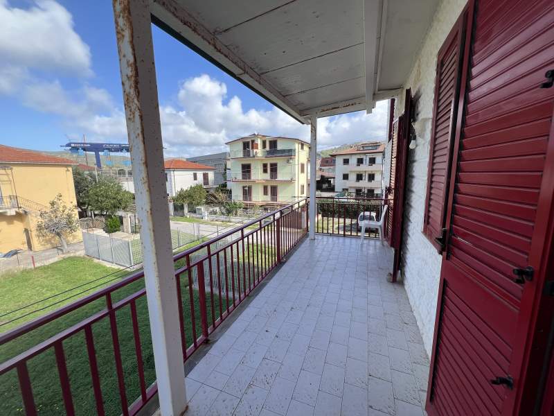 Appartamento in vendita a Castellabate - Rif. #22 - Foto 29