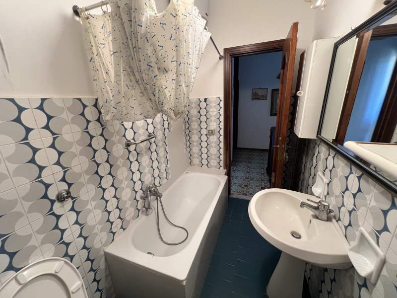 Appartamento in vendita a Castellabate - Rif. #22 - Foto 30