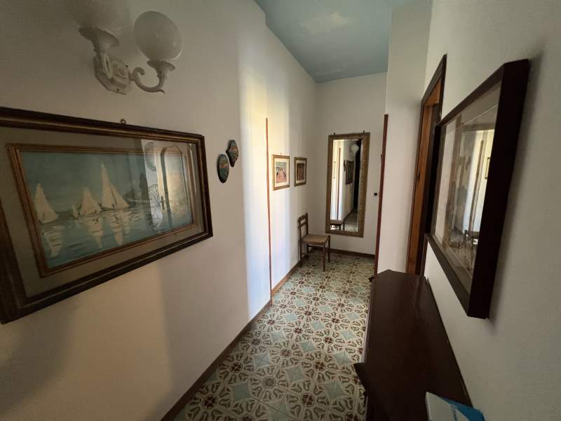 Appartamento in vendita a Castellabate - Rif. #22 - Foto 31