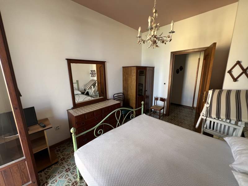 Appartamento in vendita a Castellabate - Rif. #22 - Foto 32
