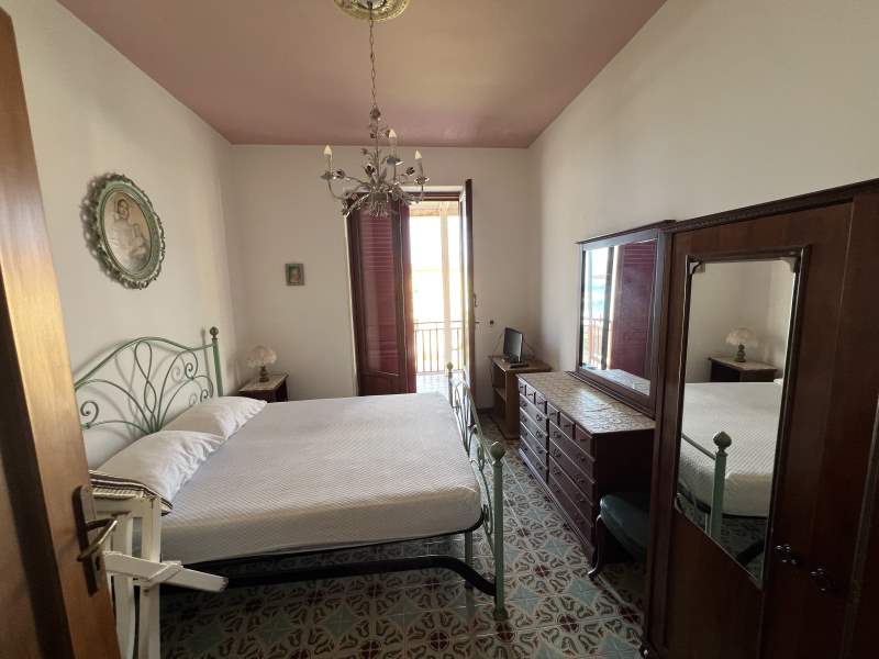 Appartamento in vendita a Castellabate - Rif. #22 - Foto 33