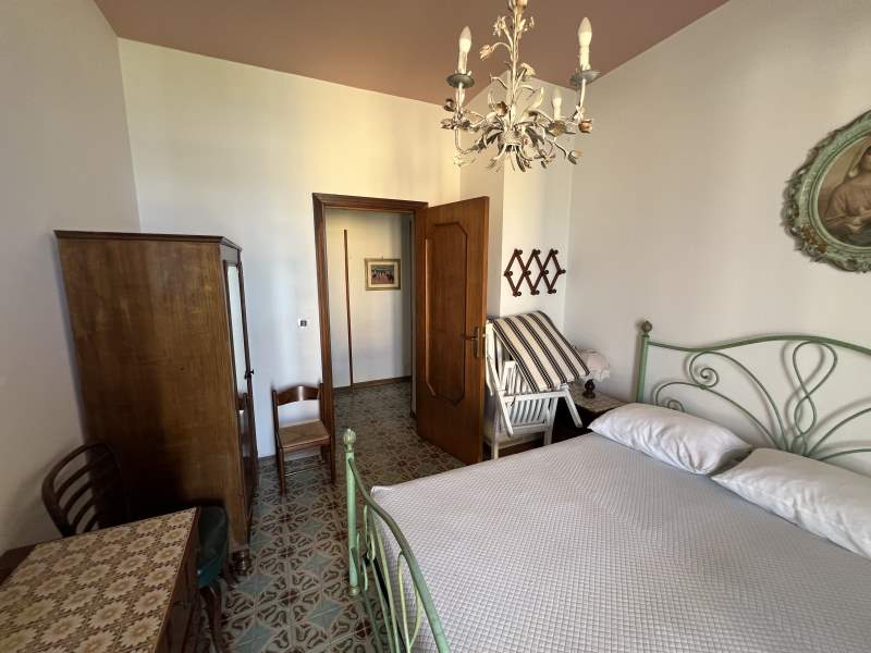 Appartamento in vendita a Castellabate - Rif. #22 - Foto 34