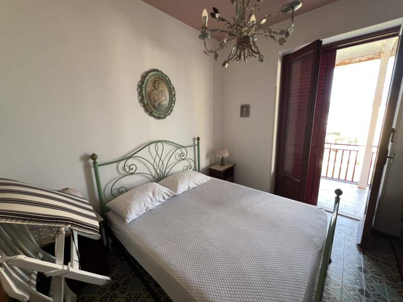Appartamento in vendita a Castellabate - Rif. #22 - Foto 35