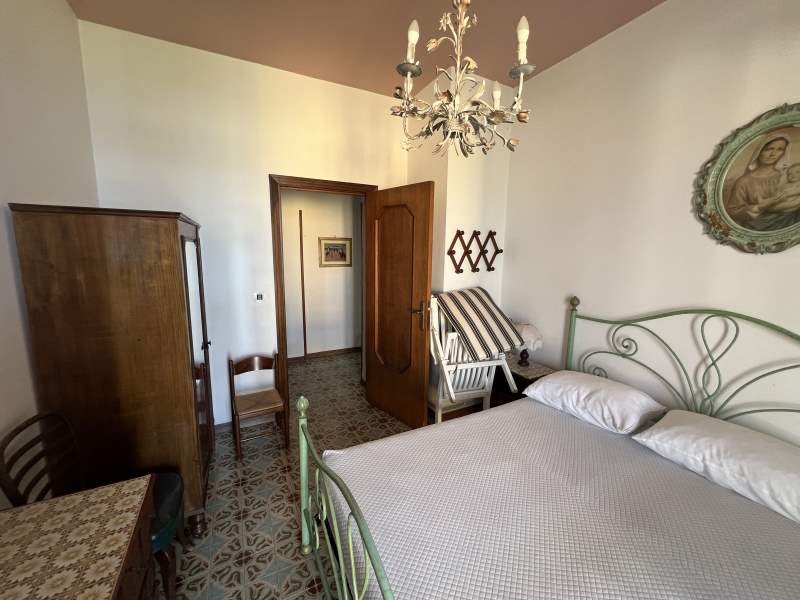 Appartamento in vendita a Castellabate - Rif. #22 - Foto 36
