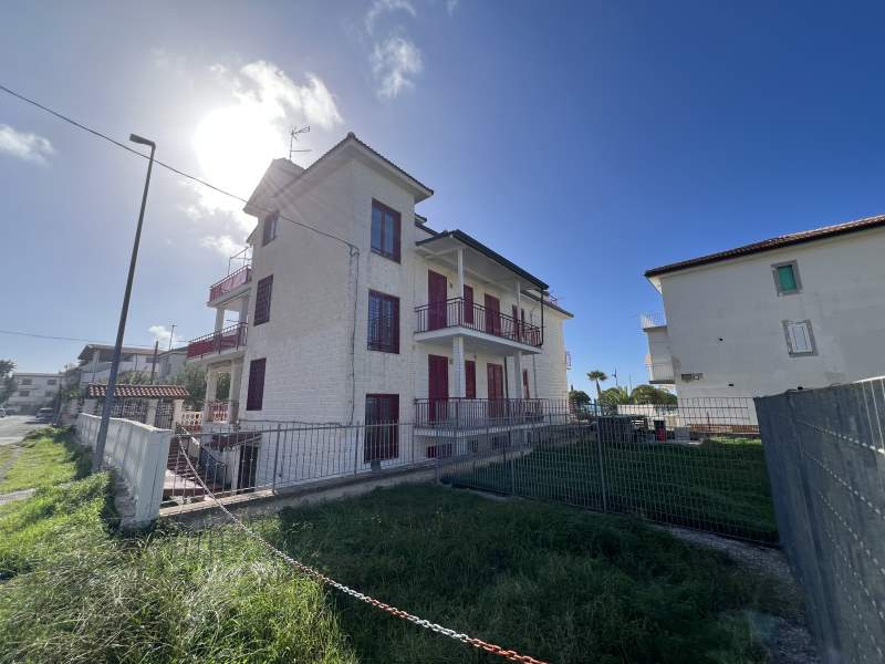 Appartamento in vendita a Castellabate - Rif. #22 - Foto 5