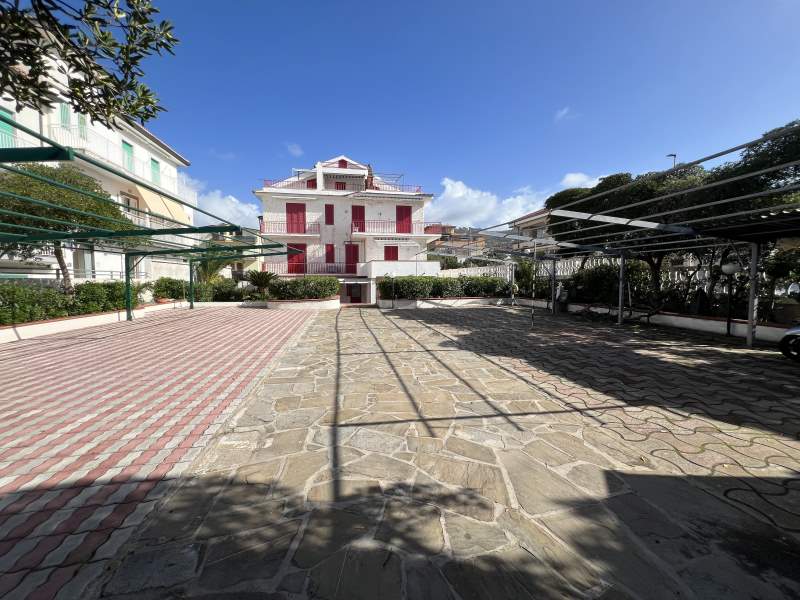 Appartamento in vendita a Castellabate - Rif. #22 - Foto 6