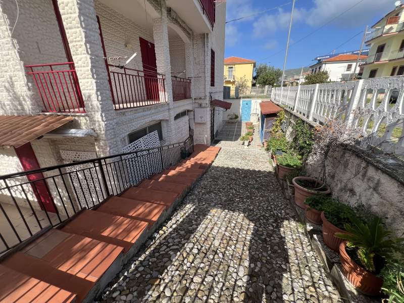 Appartamento in vendita a Castellabate - Rif. #22 - Foto 8