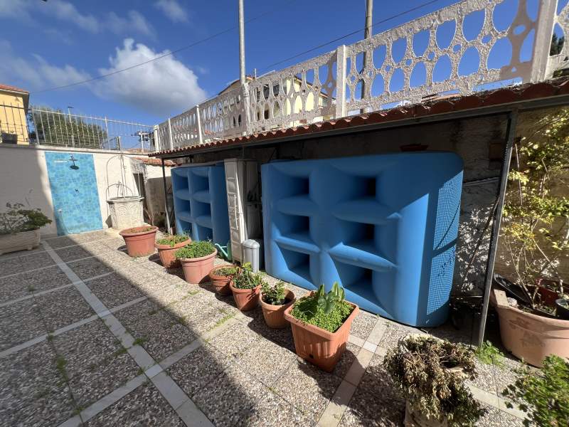 Appartamento in vendita a Castellabate - Rif. #22 - Foto 10