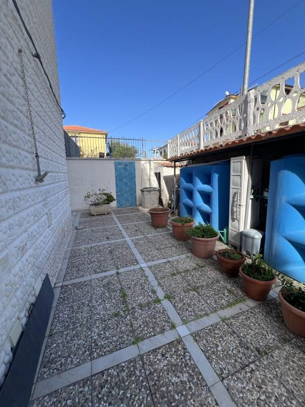 Appartamento in vendita a Castellabate - Rif. #23 - Foto 11