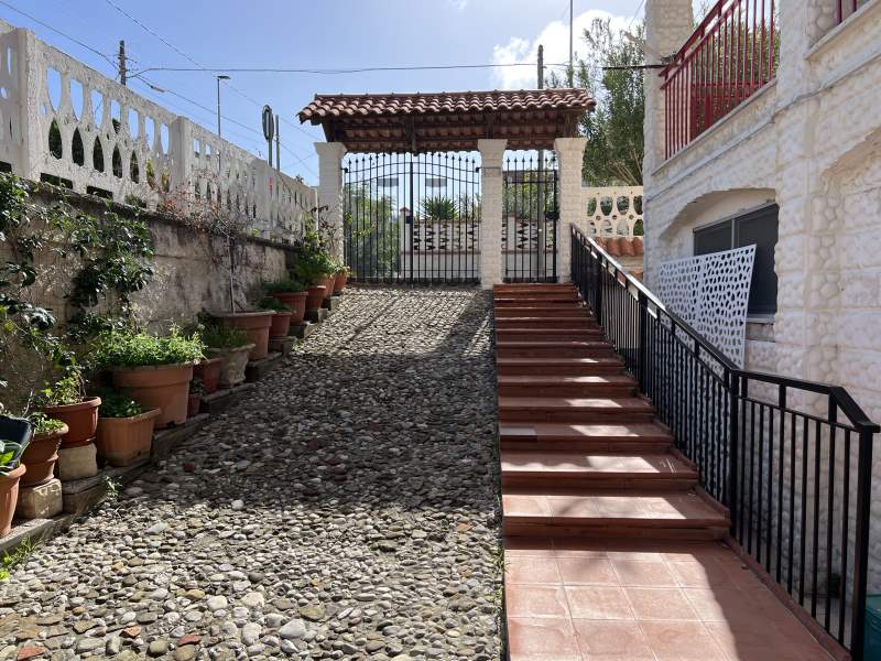 Appartamento in vendita a Castellabate - Rif. #23 - Foto 12