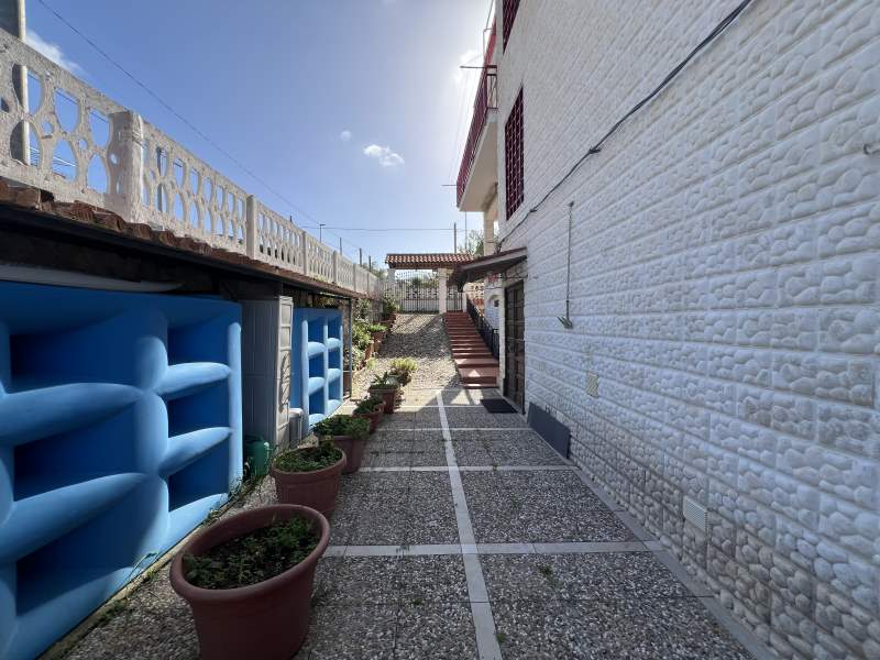 Appartamento in vendita a Castellabate - Rif. #23 - Foto 13