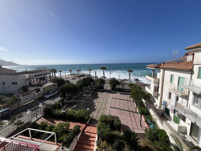 Appartamento in vendita a Castellabate - Rif. #23 - Foto 15