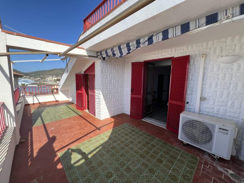 Appartamento in vendita a Castellabate - Rif. #23 - Foto 18