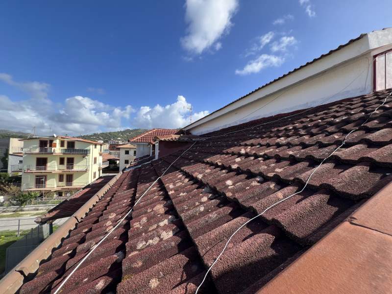 Appartamento in vendita a Castellabate - Rif. #23 - Foto 20