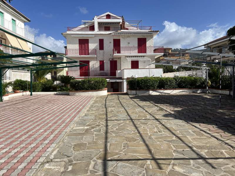 Appartamento in vendita a Castellabate - Rif. #23 - Foto 3