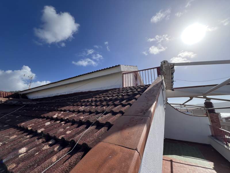 Appartamento in vendita a Castellabate - Rif. #23 - Foto 21