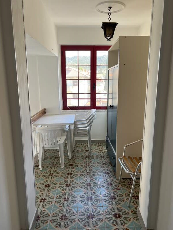 Appartamento in vendita a Castellabate - Rif. #23 - Foto 22