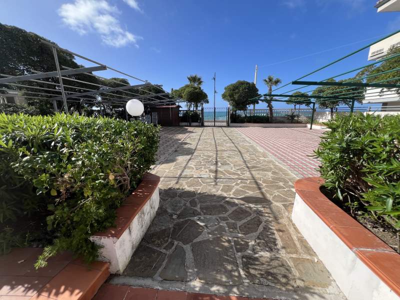 Appartamento in vendita a Castellabate - Rif. #23 - Foto 24