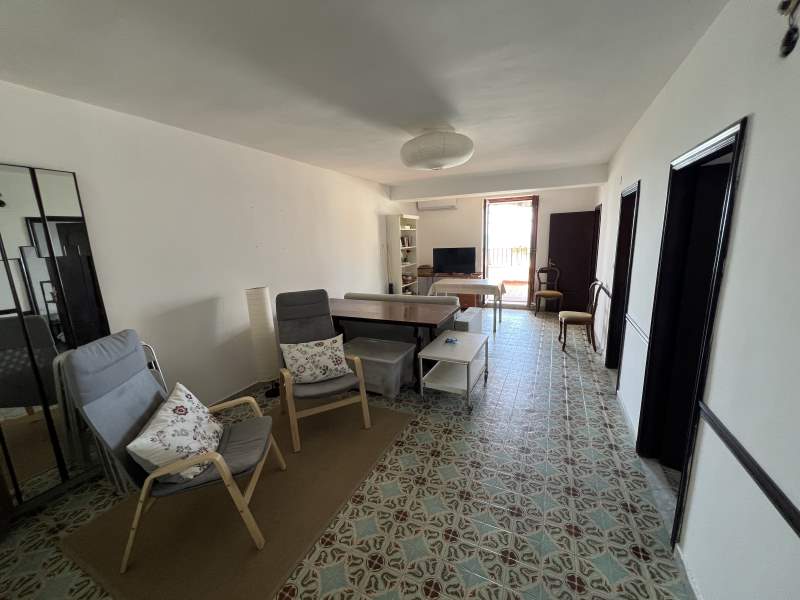 Appartamento in vendita a Castellabate - Rif. #23 - Foto 25