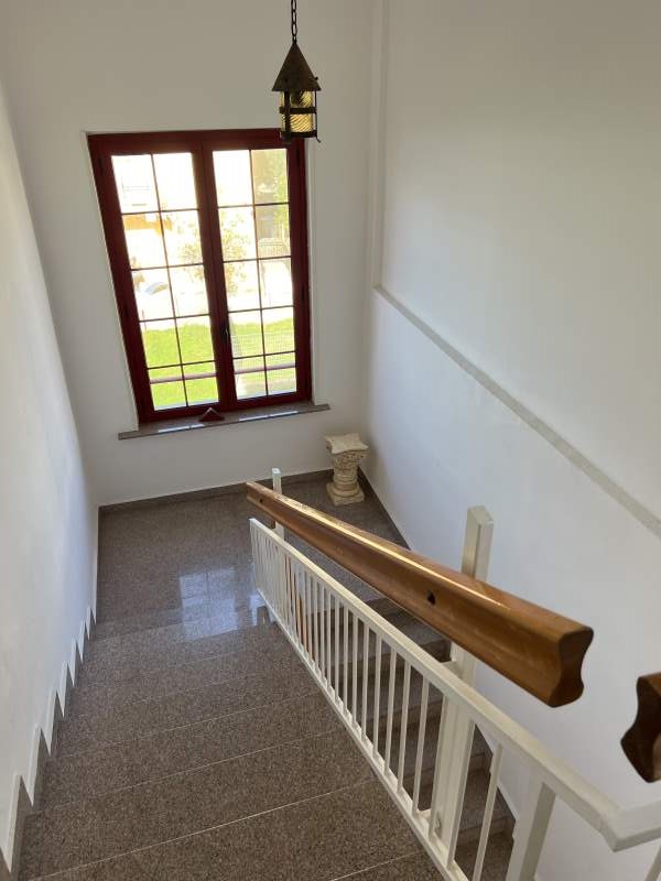 Appartamento in vendita a Castellabate - Rif. #23 - Foto 26
