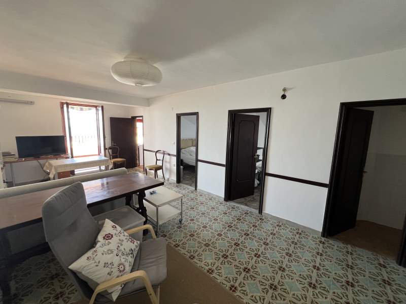 Appartamento in vendita a Castellabate - Rif. #23 - Foto 27