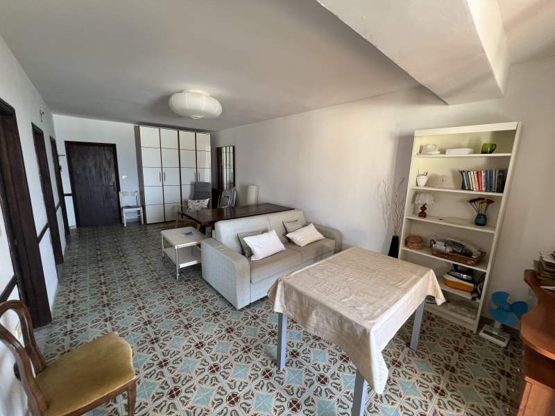 Appartamento in vendita a Castellabate - Rif. #23 - Foto 28