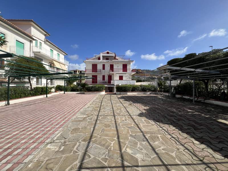 Appartamento in vendita a Castellabate - Rif. #23 - Foto 4