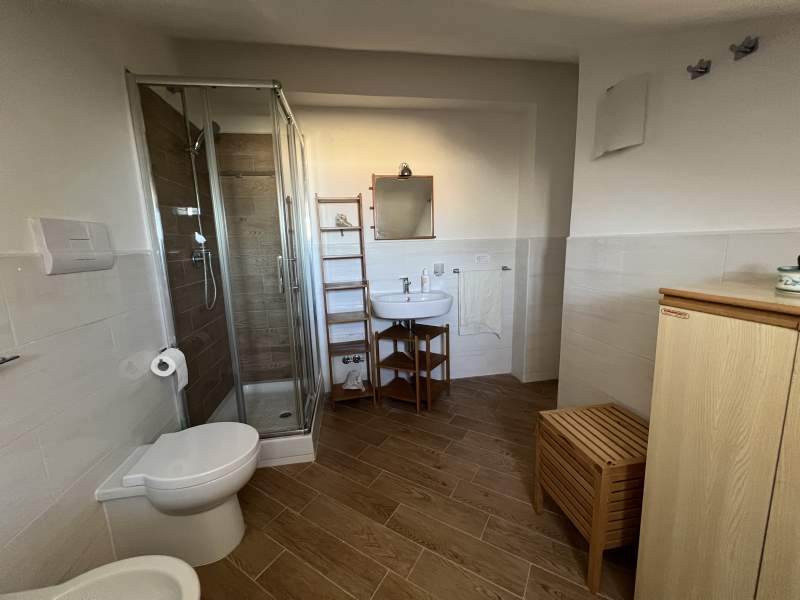Appartamento in vendita a Castellabate - Rif. #23 - Foto 32